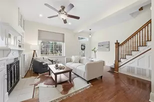 4815 Bayard St, Pittsburgh, PA 15213 - Photo 7