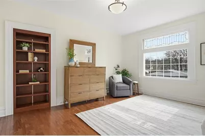 4815 Bayard St, Pittsburgh, PA 15213 - Photo 25