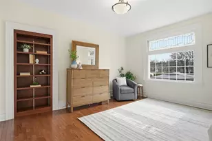 4815 Bayard St, Pittsburgh, PA 15213 - Photo 25