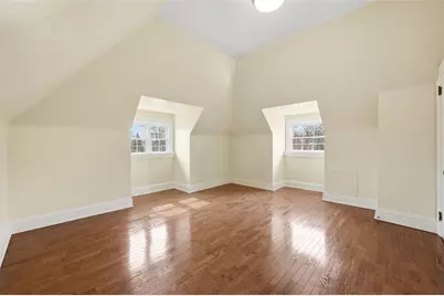 4815 Bayard St, Pittsburgh, PA 15213 - Photo 35