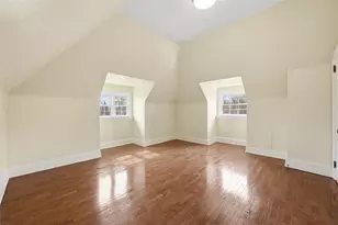 4815 Bayard St, Pittsburgh, PA 15213 - Photo 35