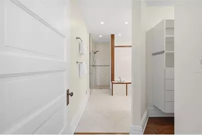 4815 Bayard St, Pittsburgh, PA 15213 - Photo 27