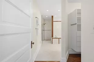 4815 Bayard St, Pittsburgh, PA 15213 - Photo 27