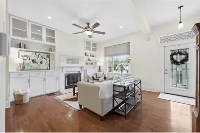 4815 Bayard St, Pittsburgh, PA 15213 - Photo 5