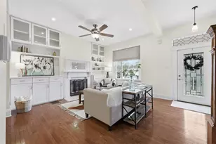 4815 Bayard St, Pittsburgh, PA 15213 - Photo 5