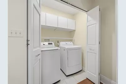 4815 Bayard St, Pittsburgh, PA 15213 - Photo 17