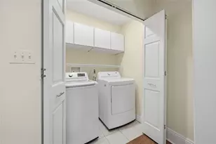 4815 Bayard St, Pittsburgh, PA 15213 - Photo 17