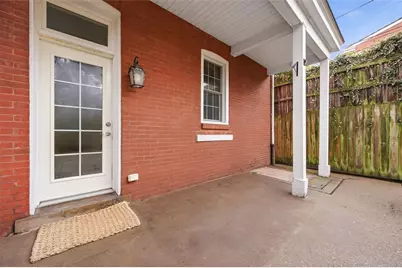 4815 Bayard St, Pittsburgh, PA 15213 - Photo 37