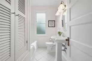 4815 Bayard St, Pittsburgh, PA 15213 - Photo 21