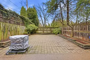 4815 Bayard St, Pittsburgh, PA 15213 - Photo 39