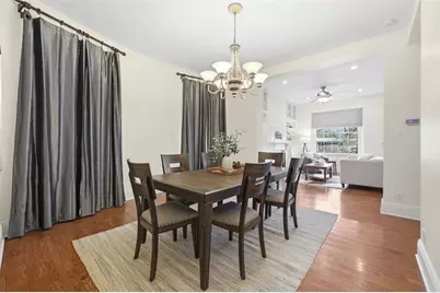 4815 Bayard St, Pittsburgh, PA 15213 - Photo 11