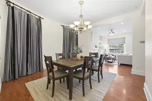 4815 Bayard St, Pittsburgh, PA 15213 - Photo 11