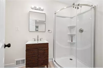 6963 Verona Street, Verona, PA 15147 - Photo 7