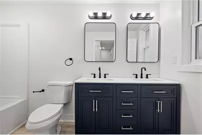 6963 Verona Street, Verona, PA 15147 - Photo 21