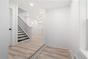 6963 Verona St, Verona, PA 15147 - Photo 11