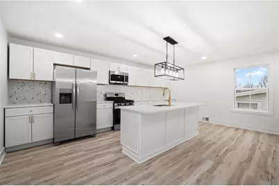 6963 Verona Street, Verona, PA 15147 - Photo 13