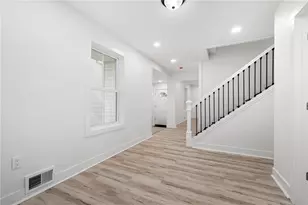 6963 Verona St, Verona, PA 15147 - Photo 13