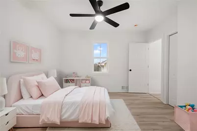 6963 Verona Street, Verona, PA 15147 - Photo 19