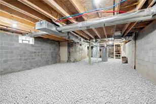 6963 Verona St, Verona, PA 15147 - Photo 21