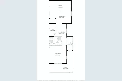 6963 Verona Street, Verona, PA 15147 - Photo 27