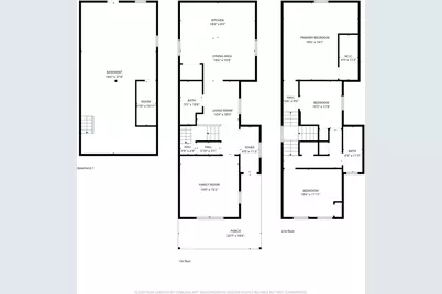 6963 Verona Street, Verona, PA 15147 - Photo 29