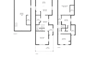 6963 Verona St, Verona, PA 15147 - Photo 29