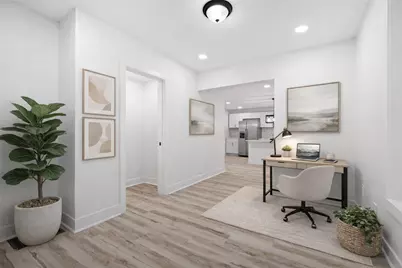 6963 Verona Street, Verona, PA 15147 - Photo 5