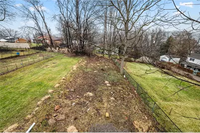 6963 Verona Street, Verona, PA 15147 - Photo 23