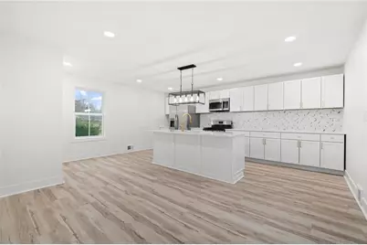 6963 Verona Street, Verona, PA 15147 - Photo 9