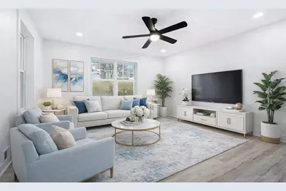 6963 Verona Street, Verona, PA 15147 - Photo 3