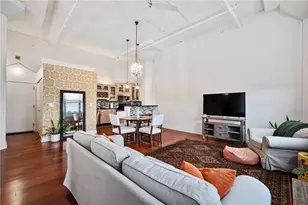 5850 Centre Ave, Pittsburgh, PA 15206 - Photo 7