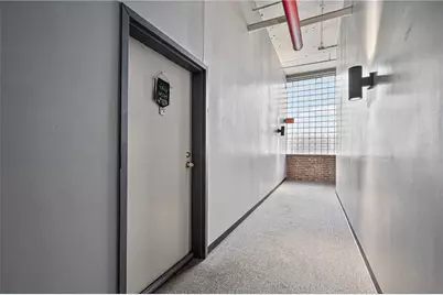 5850 Centre Ave #302, Pittsburgh, PA 15206 - Photo 3