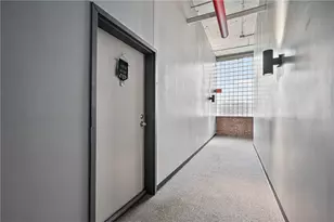 5850 Centre Ave, Pittsburgh, PA 15206 - Photo 3