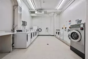 5850 Centre Ave, Pittsburgh, PA 15206 - Photo 25