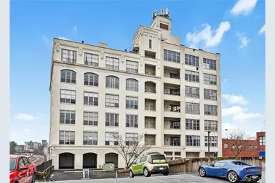 5850 Centre Ave #302, Pittsburgh, PA 15206 - Photo 1