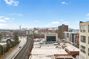 5850 Centre Ave, Pittsburgh, PA 15206 - Photo 29