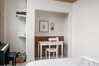 5850 Centre Ave #302, Pittsburgh, PA 15206 - Photo 19