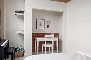 5850 Centre Ave, Pittsburgh, PA 15206 - Photo 19