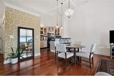 5850 Centre Ave #302, Pittsburgh, PA 15206 - Photo 9