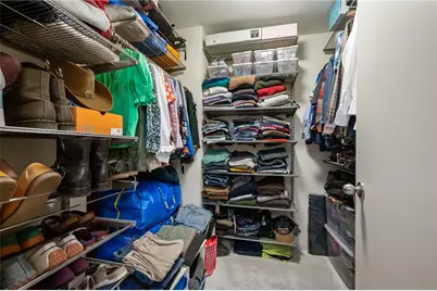 5850 Centre Ave #302, Pittsburgh, PA 15206 - Photo 17