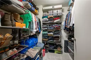 5850 Centre Ave, Pittsburgh, PA 15206 - Photo 17