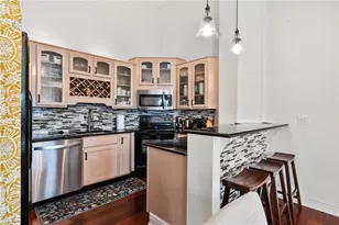 5850 Centre Ave, Pittsburgh, PA 15206 - Photo 11