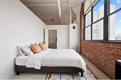 5850 Centre Ave #302, Pittsburgh, PA 15206 - Photo 15