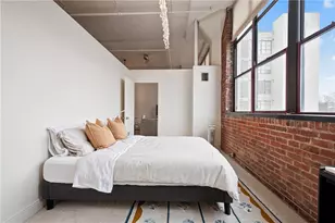 5850 Centre Ave, Pittsburgh, PA 15206 - Photo 15