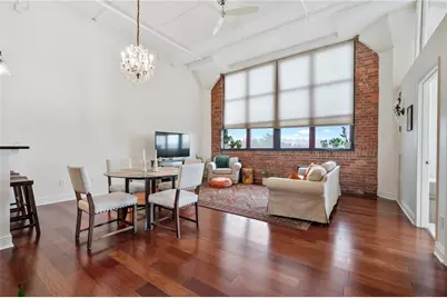 5850 Centre Ave #302, Pittsburgh, PA 15206 - Photo 5