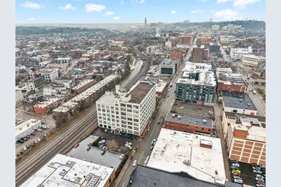 5850 Centre Ave #302, Pittsburgh, PA 15206 - Photo 23