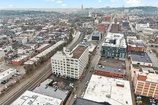 5850 Centre Ave, Pittsburgh, PA 15206 - Photo 23