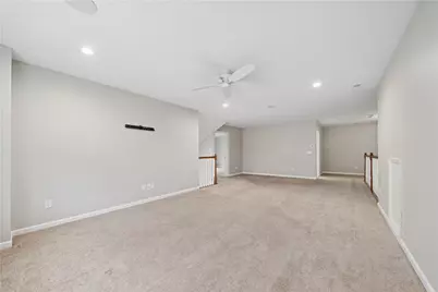 6043 Liberty Blvd., Richland, PA 15044 - Photo 33