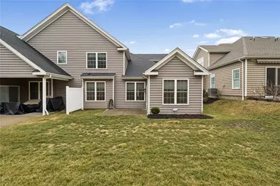 6043 Liberty Blvd., Richland, PA 15044 - Photo 39