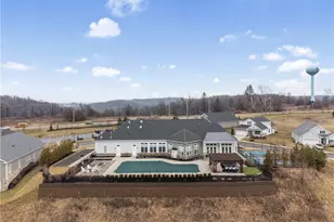 6043 Liberty Blvd, Richland, PA 15044 - Photo 43